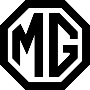 MG Motor Azerbaijan