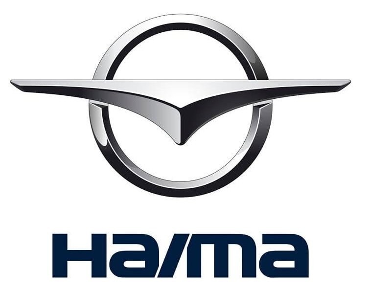 HAIMA Azerbaijan