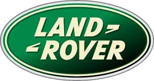 ⁠Land Rover