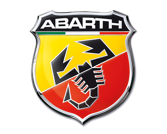 Abarth