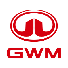 Great Wall Motors